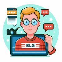 سارة جونسون